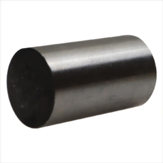 STTX0029